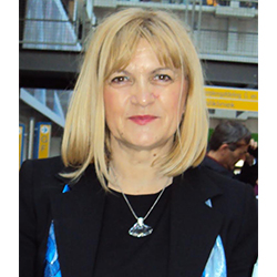 COVID-19 na Listi profesionalnih bolesti u Federaciji BiH